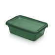 groene-box-orplast
