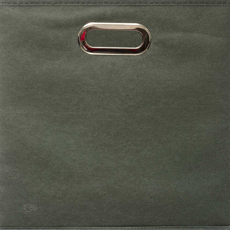 groene-mand-soclever