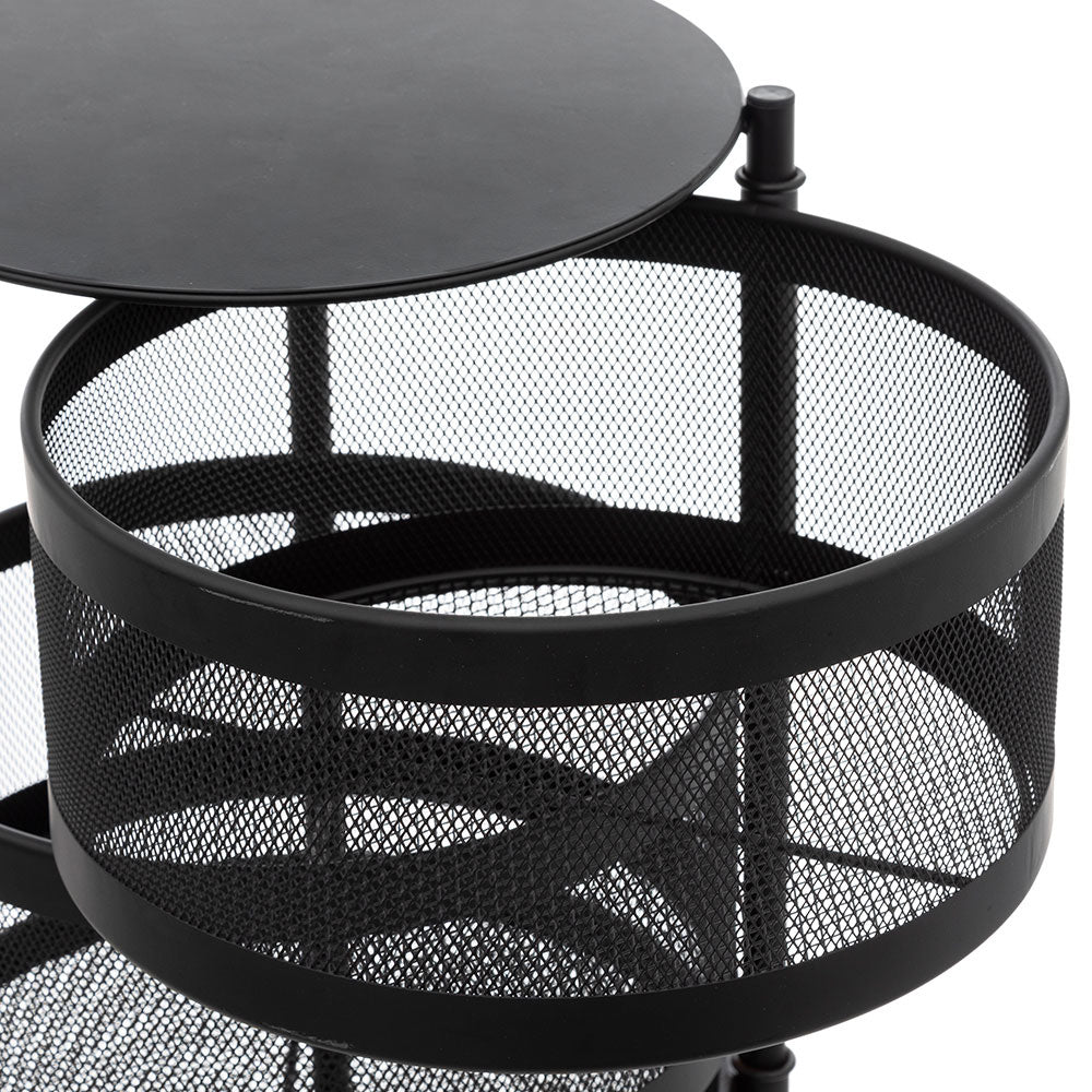 groente-en-fruit-bewaren-five