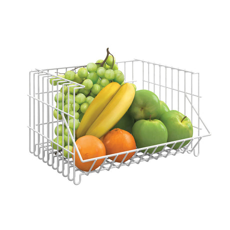 groente en fruit opbergen so clever