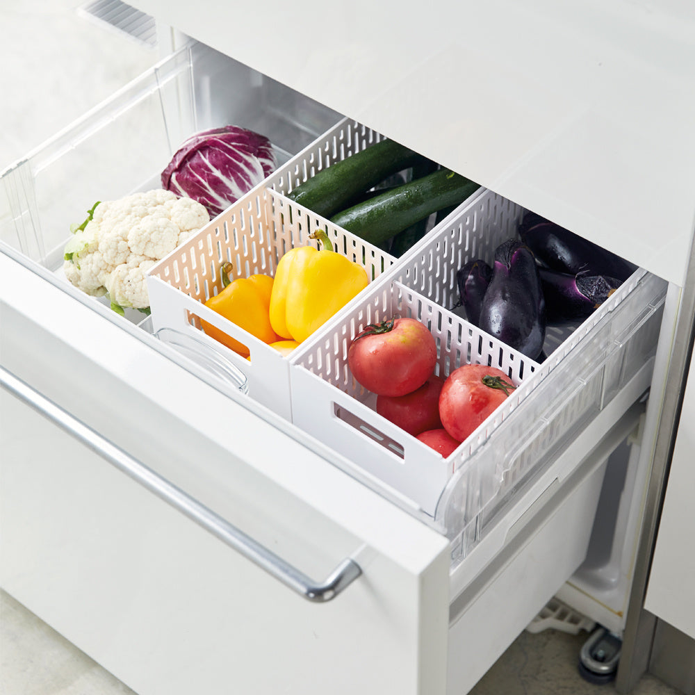 groente opbergen so clever