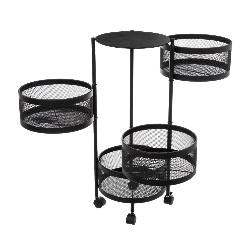 groente-trolley-five