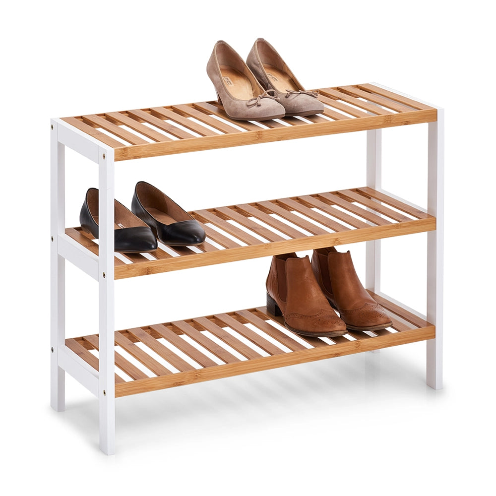 groot-schoenenrek-bamboe