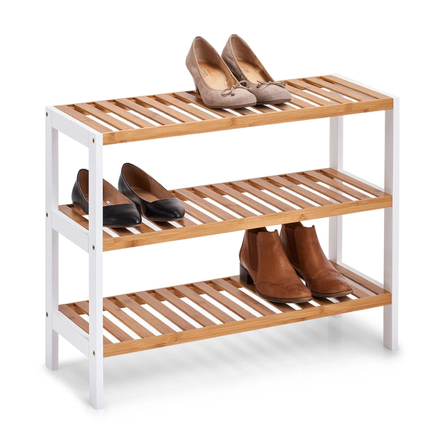 groot-schoenenrek-bamboe