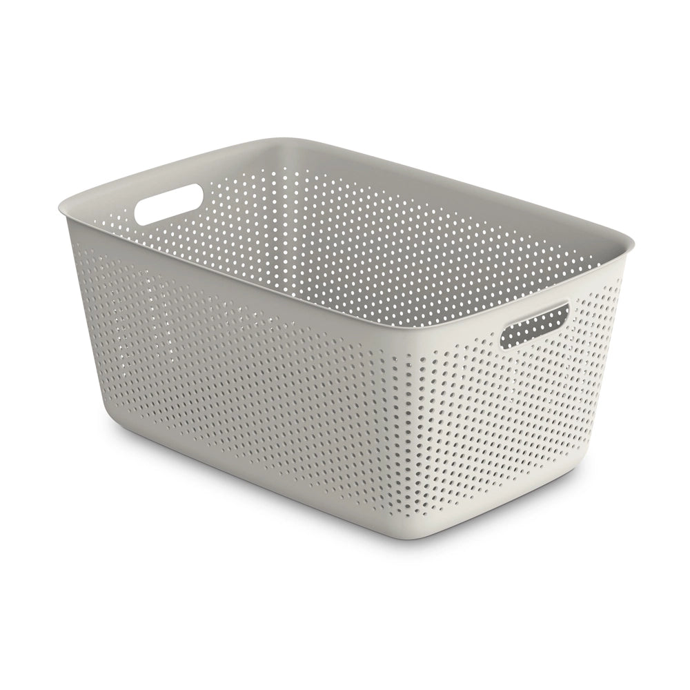 grote-kunststof-mand-kopen