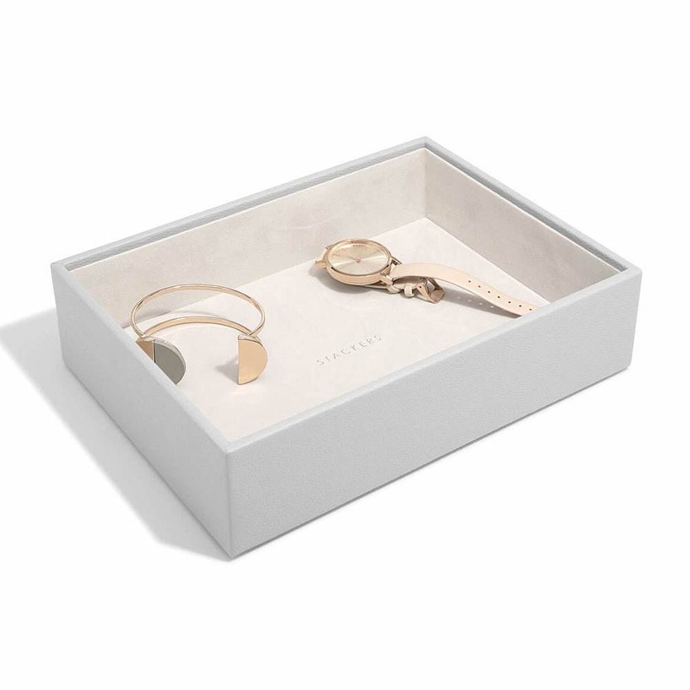 grote sieradendoos stackers