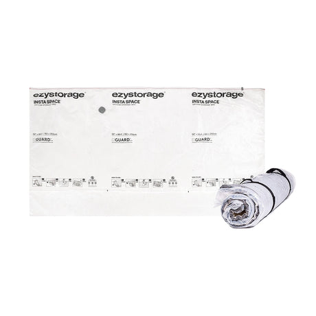 grote-vavuumzakken-kopen