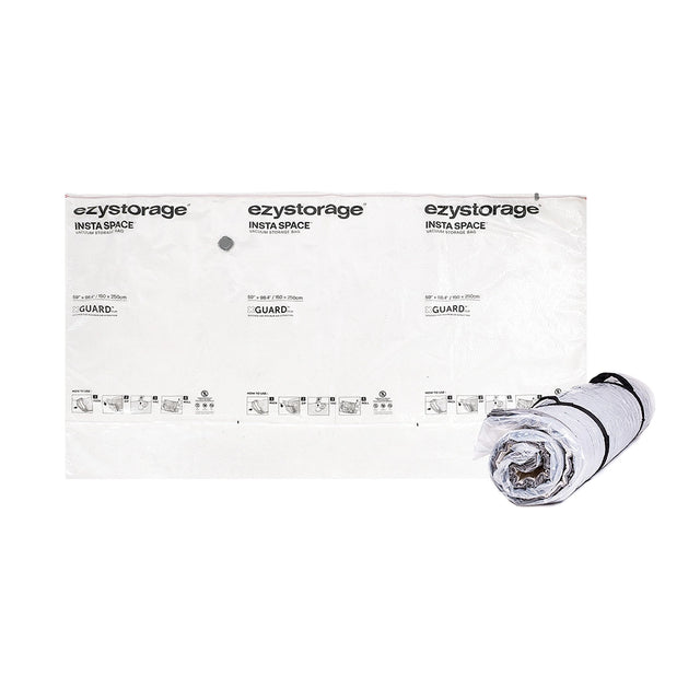 grote-vavuumzakken-kopen