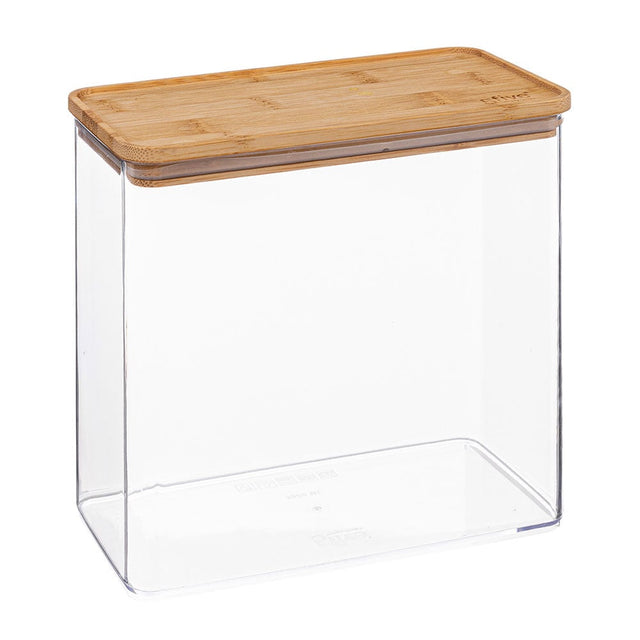 grote-voorraadbus-3-liter