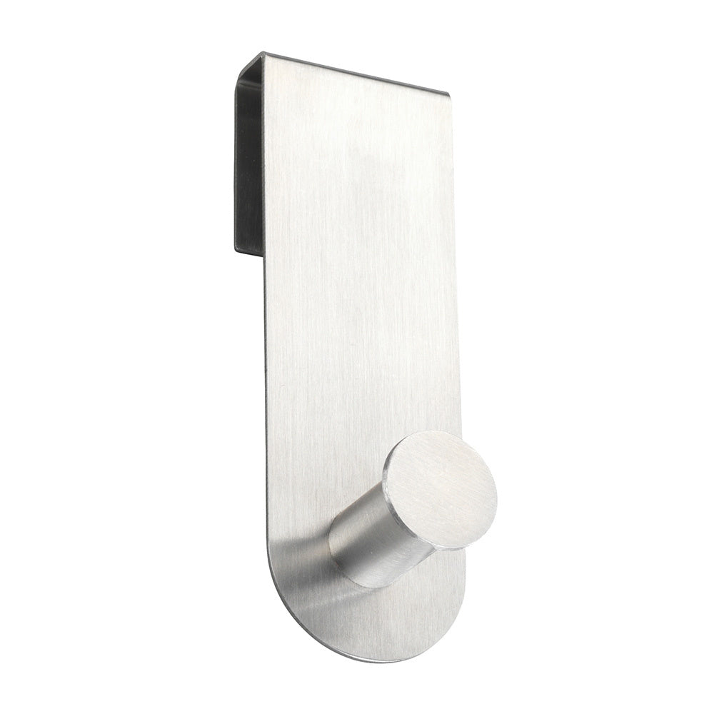 haak-over-douchewand-wenko