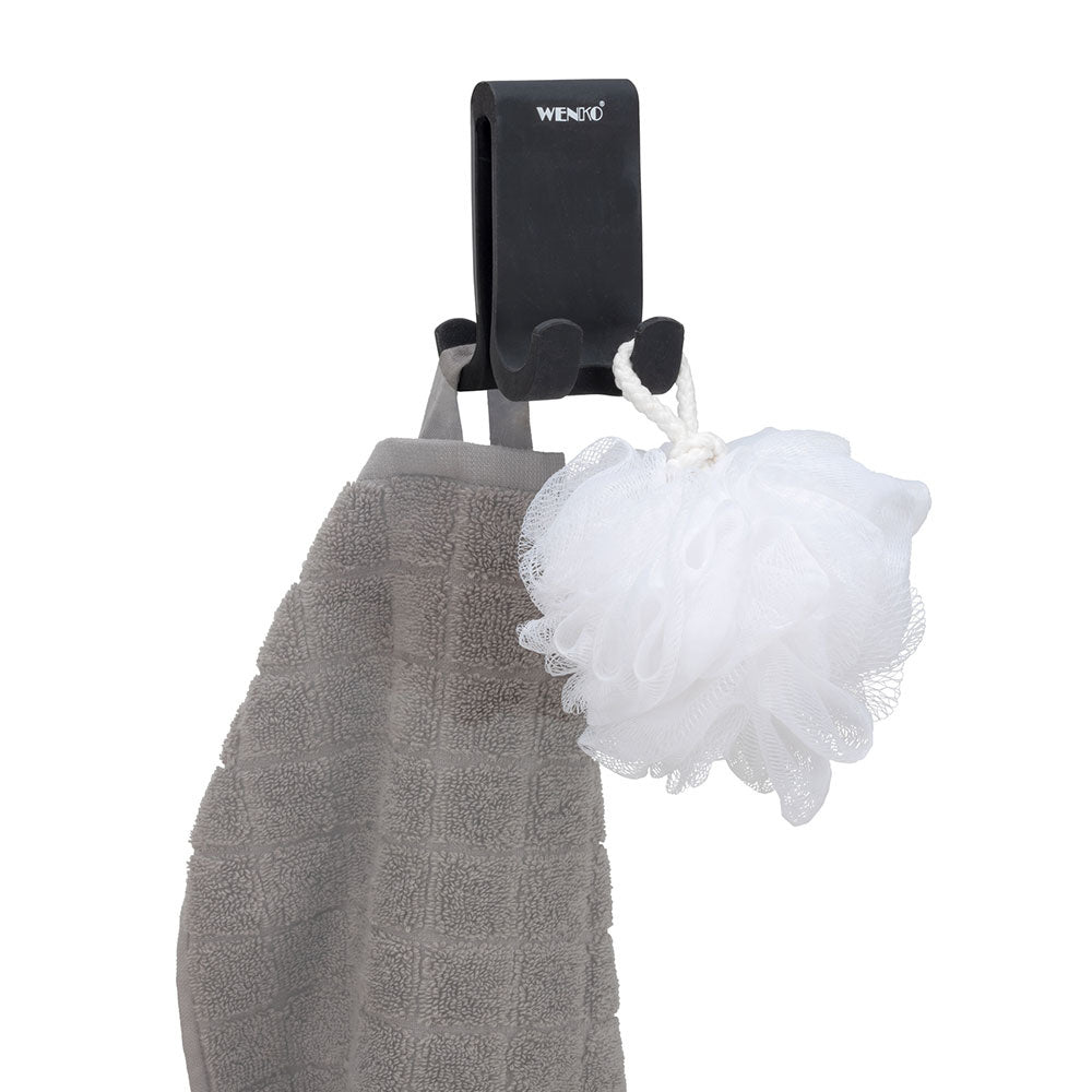 haak-voor-douchewand