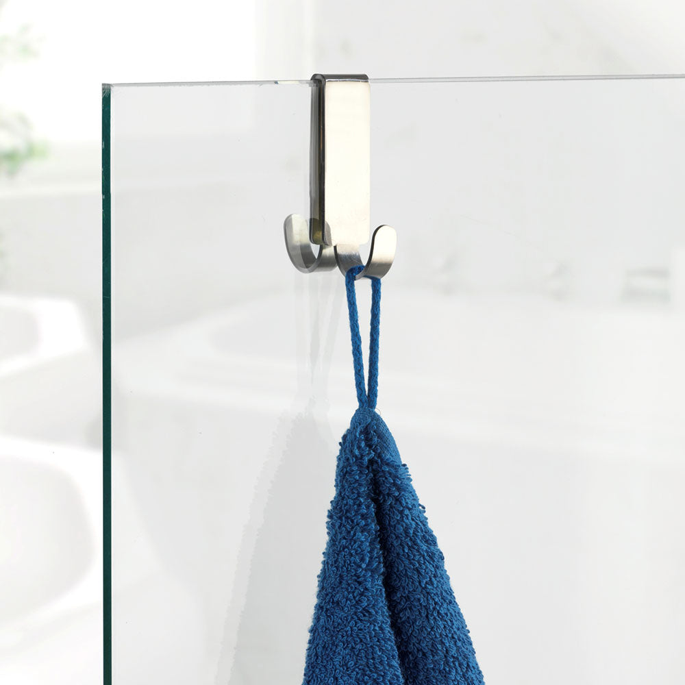 haak-voor-glazen-douchewand-wenko