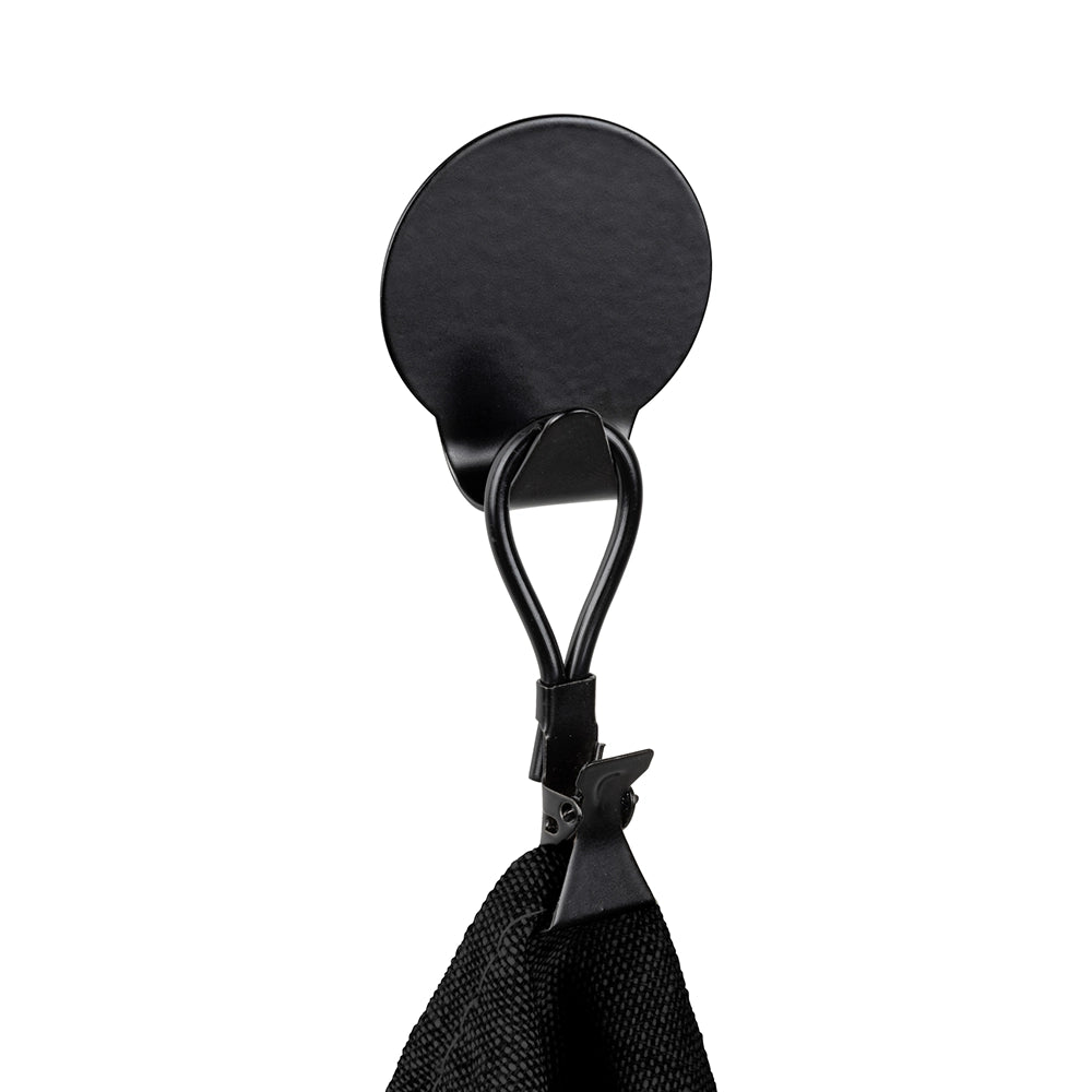 haakje-zwart-badkamer