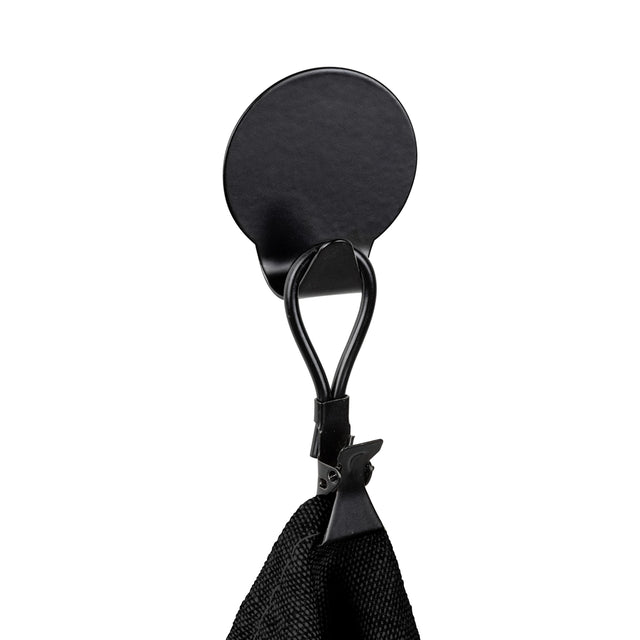 haakje-zwart-badkamer