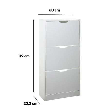hal-inrichten-schoenenkast