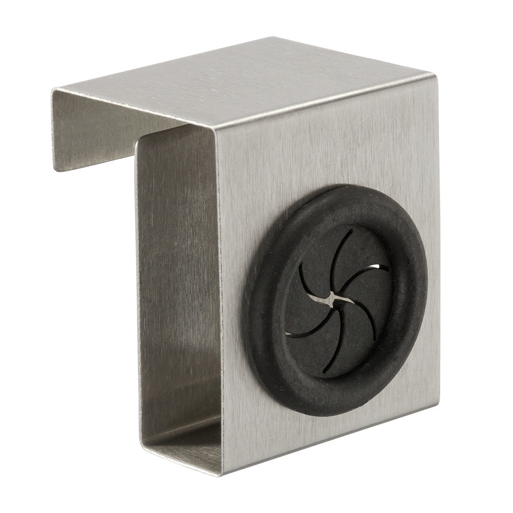 handdoek-en-theedoek-ophangen-wenko