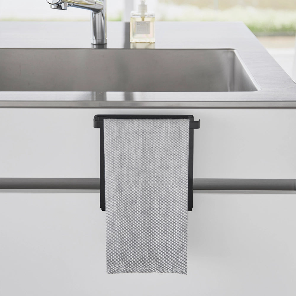 handdoek-ophangen-keuken