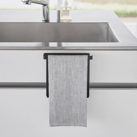 handdoek-ophangen-keuken