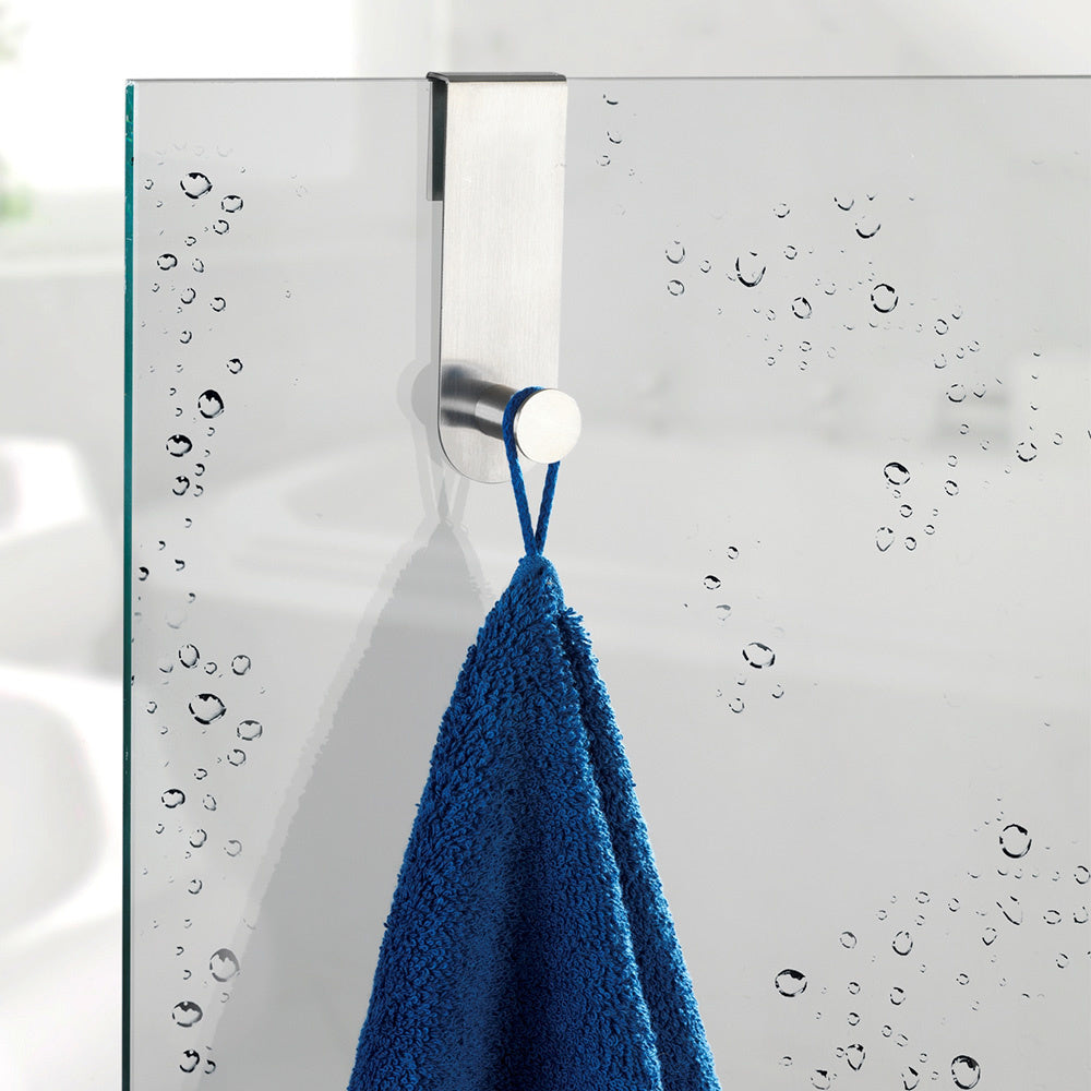 handdoekhaak-douchewand-wenko