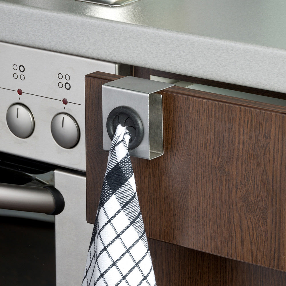 handdoekhaak-zonder-boren-wenko