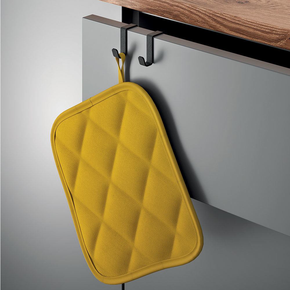 handdoekhaakje-keuken