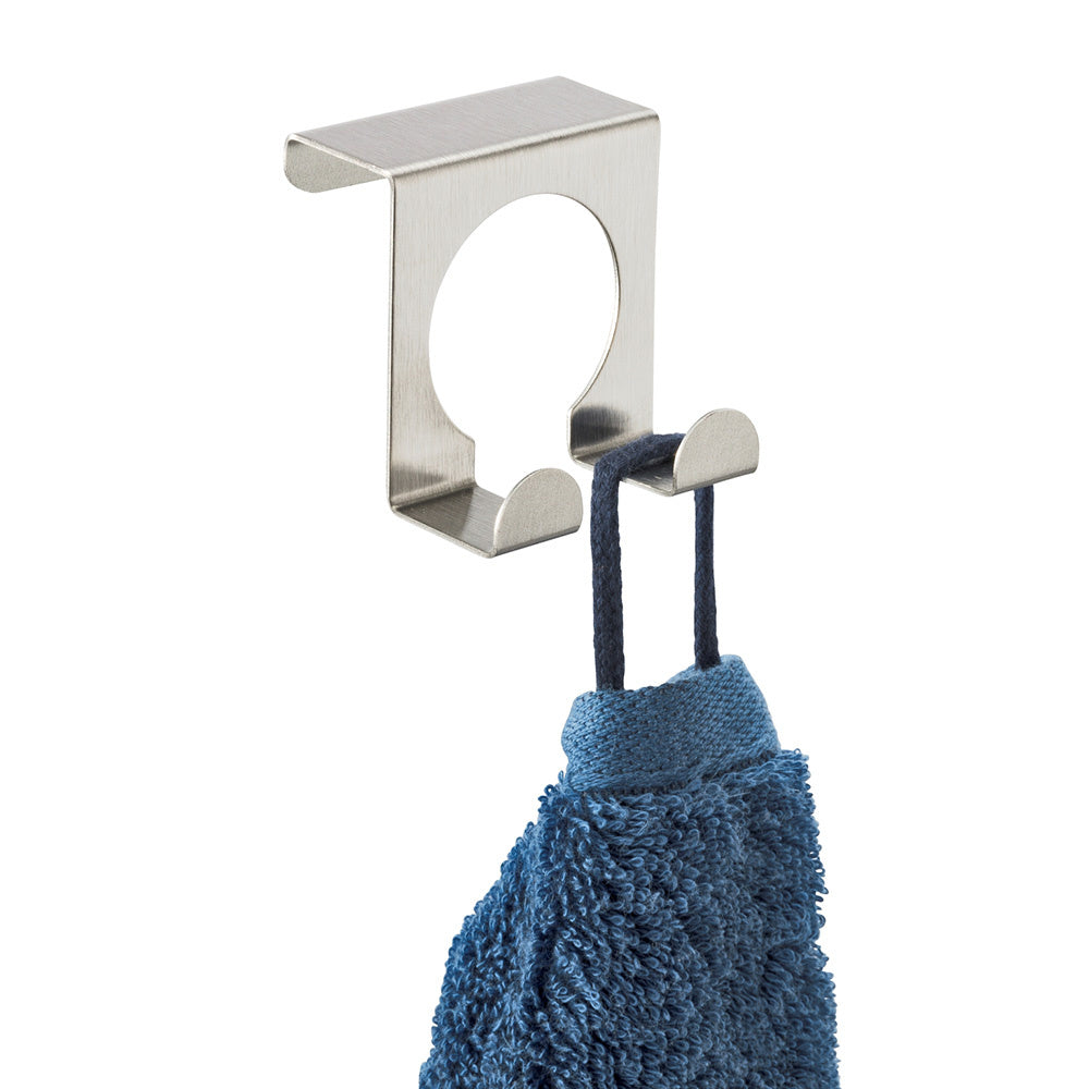 handdoekhaakje-wenko