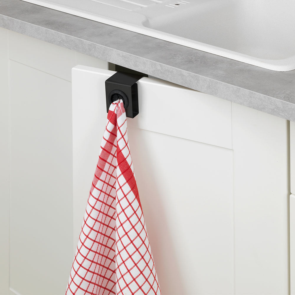 handdoekhaakje-zonder-boren