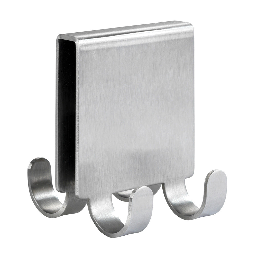 handdoekhaakjes-badkamer-wenko