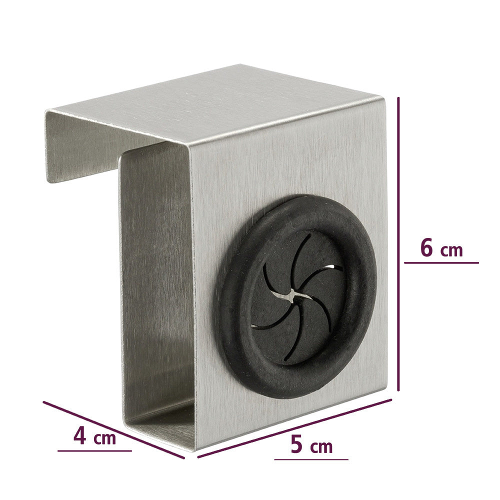 handdoekhaakjes-wenko