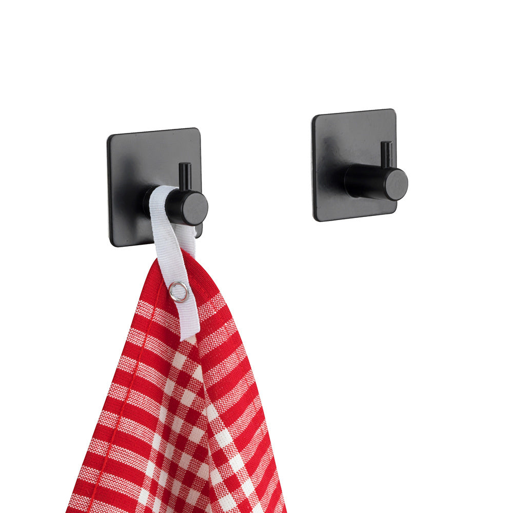 Zelfklevende ophanghaken