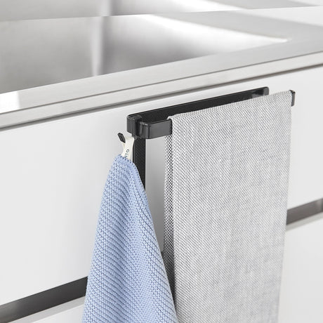 handdoekhouder-yamazaki-keuken