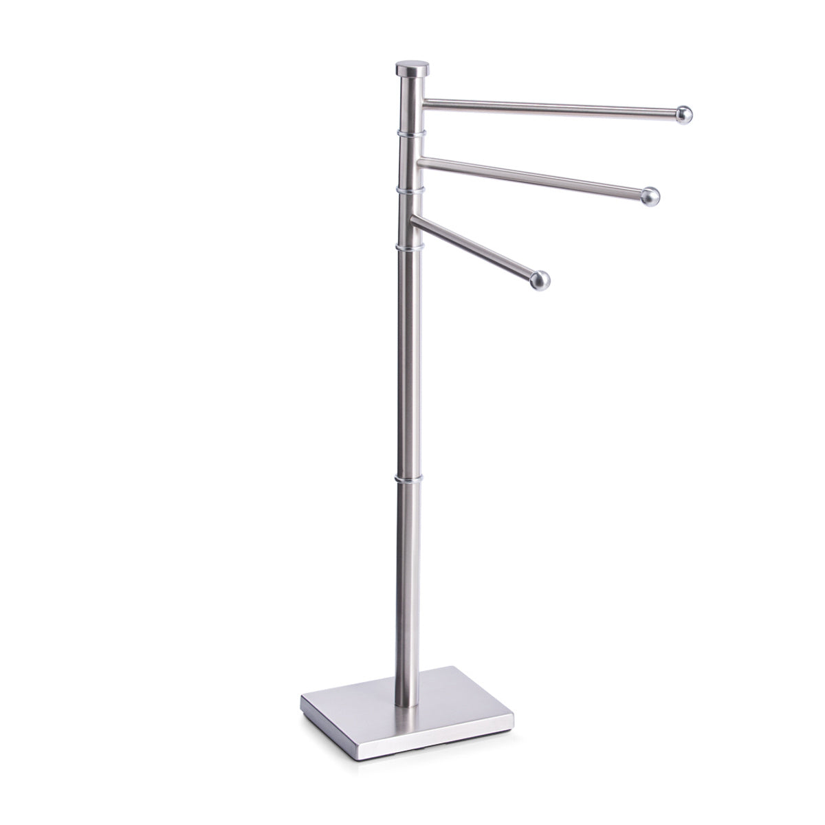 handdoekrek vrijstaand