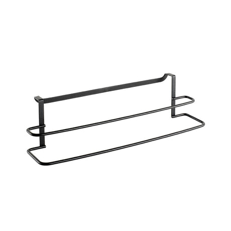 handdoekrekje keuken