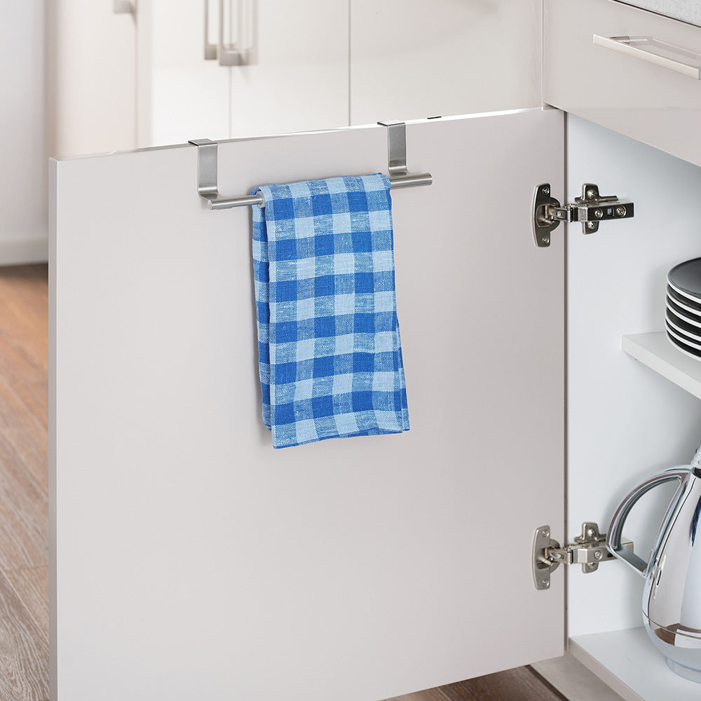 handdoekstang-keuken-wenko