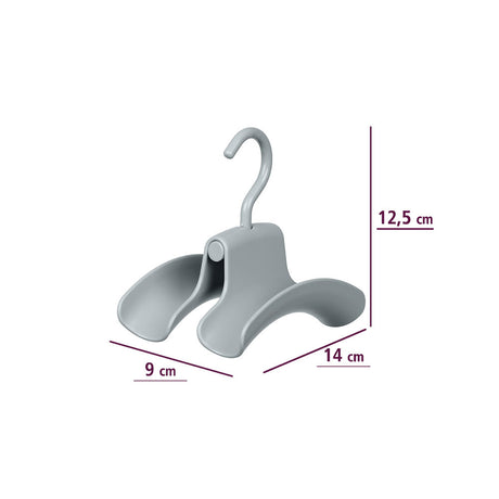 handtas-ophangen-wenko