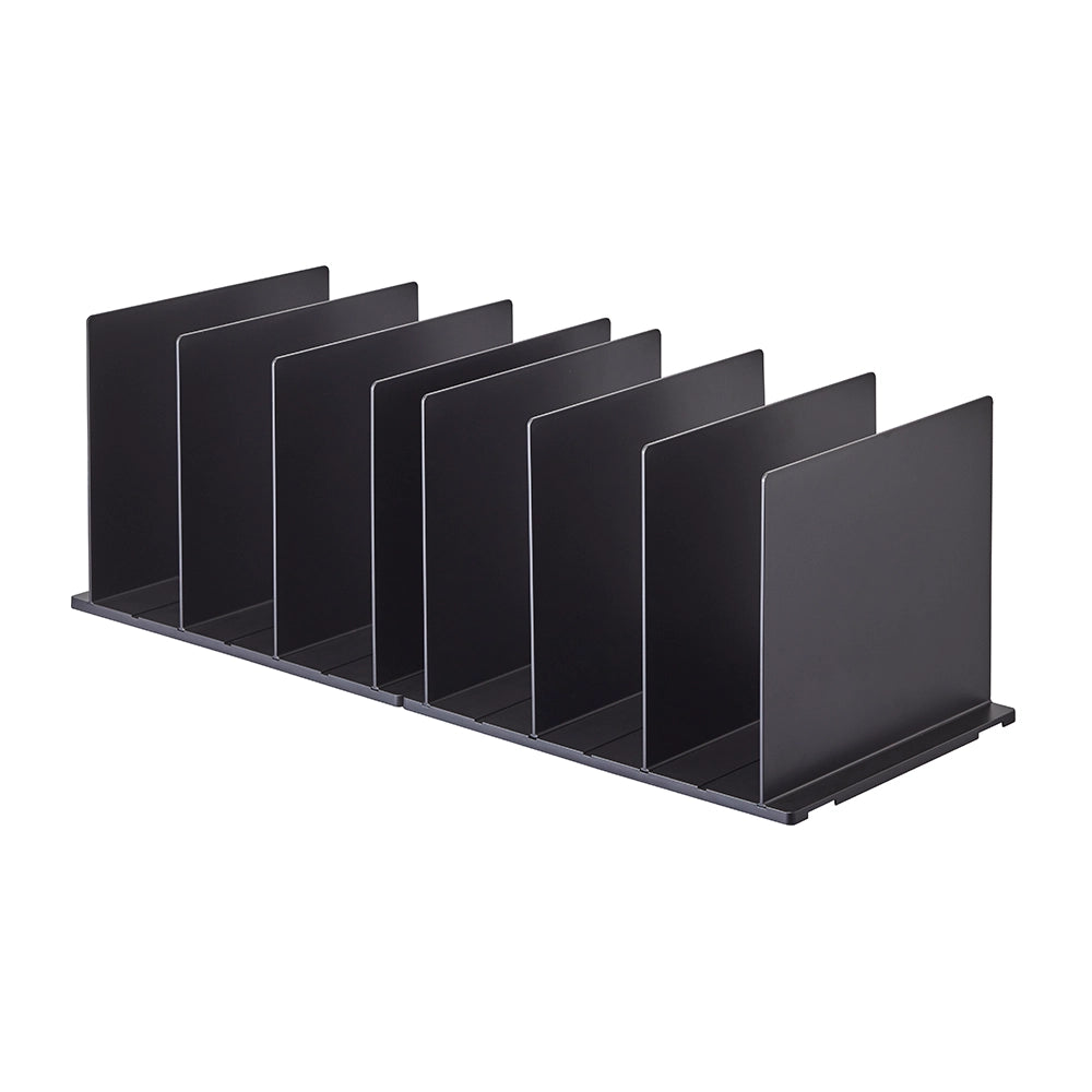 handtas-organizer-yamazaki