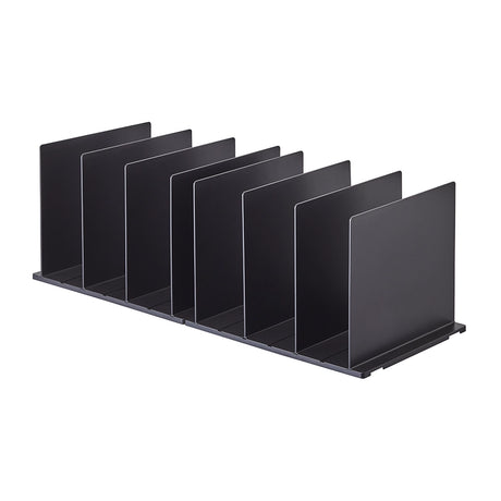 handtas-organizer-yamazaki