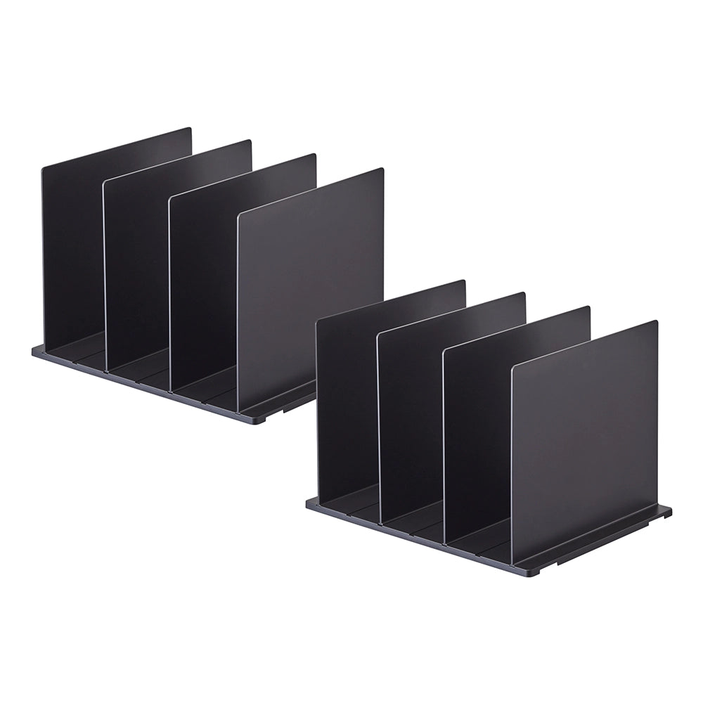 handtassen-organiseren-soclever