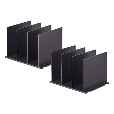 handtassen-organiseren-soclever