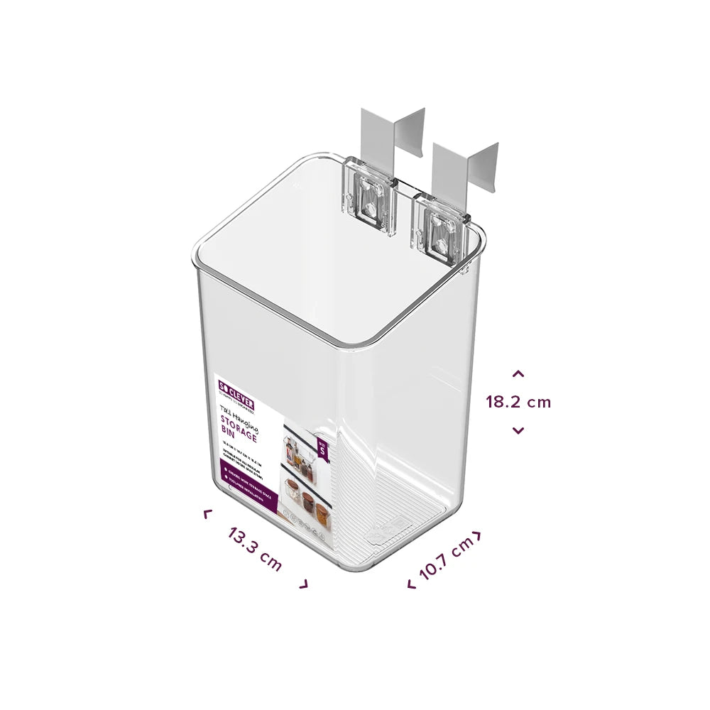 hangend-opbergbakje-small