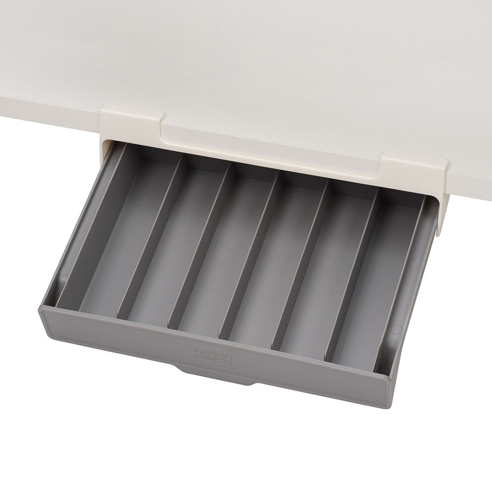 hangende-nespresso-cuphouder