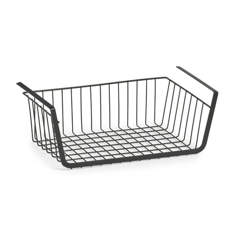 hangmand plank