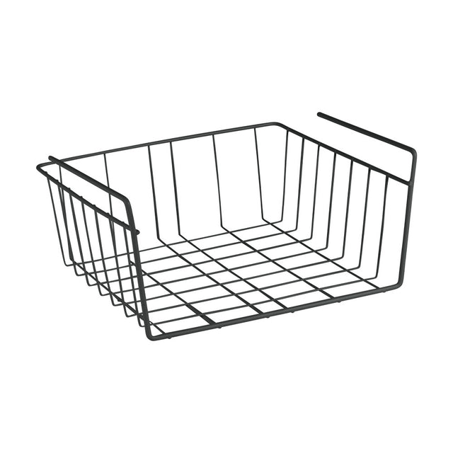 hangmand-zwart-metaltex