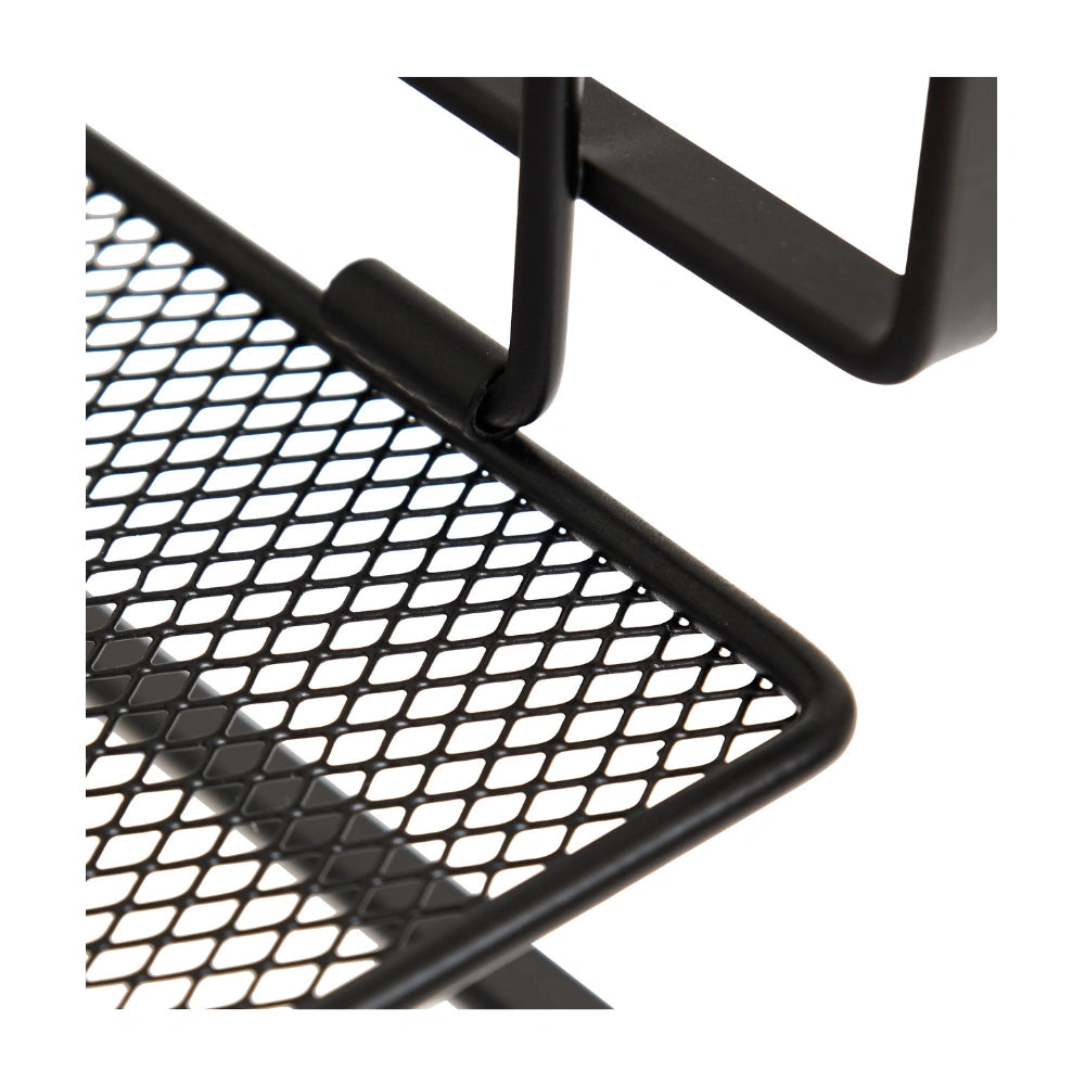 Hangmand onder plank kledingkast organizer Five®