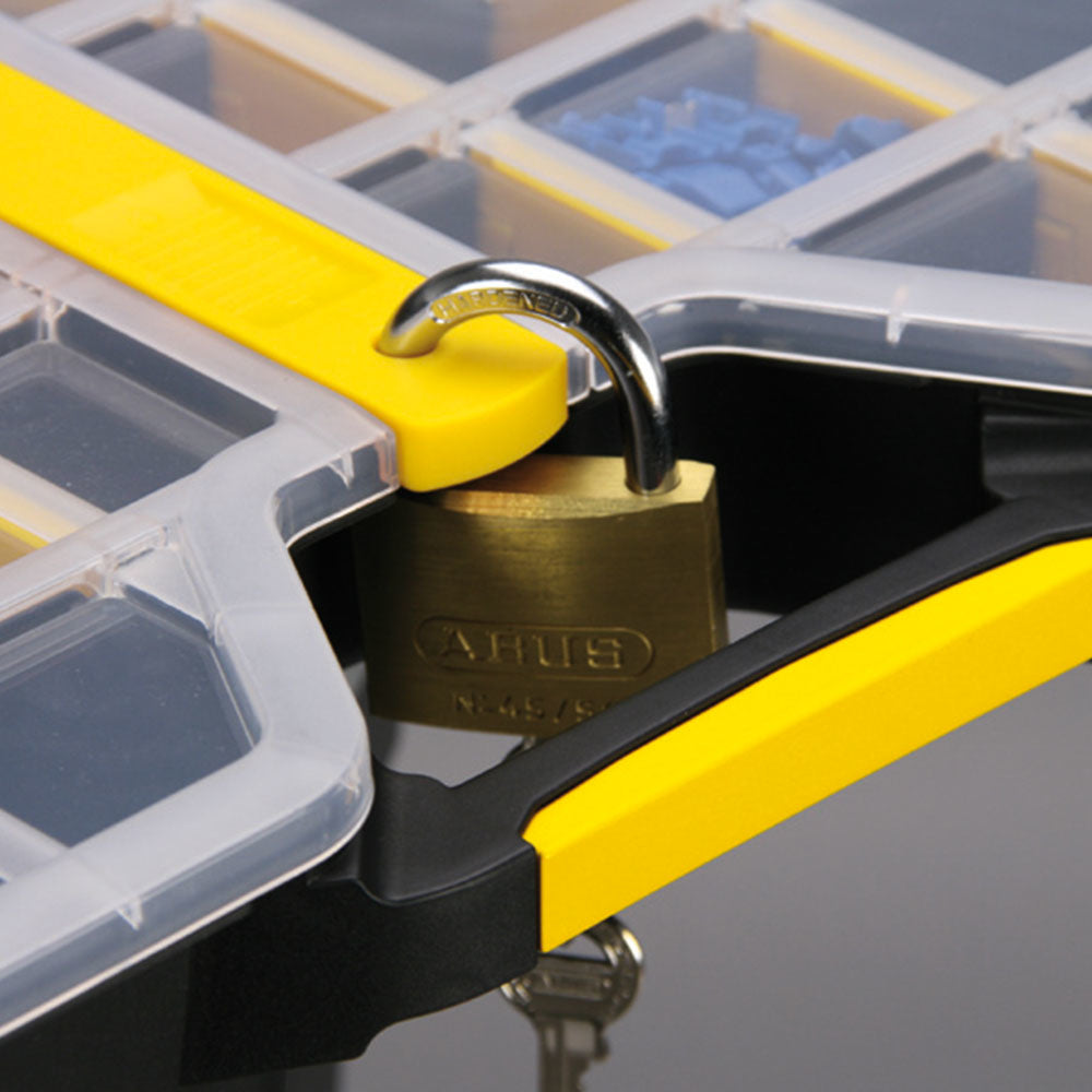 hangslot-assortimentsdozen