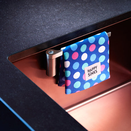 happy-sinks-gootsteen