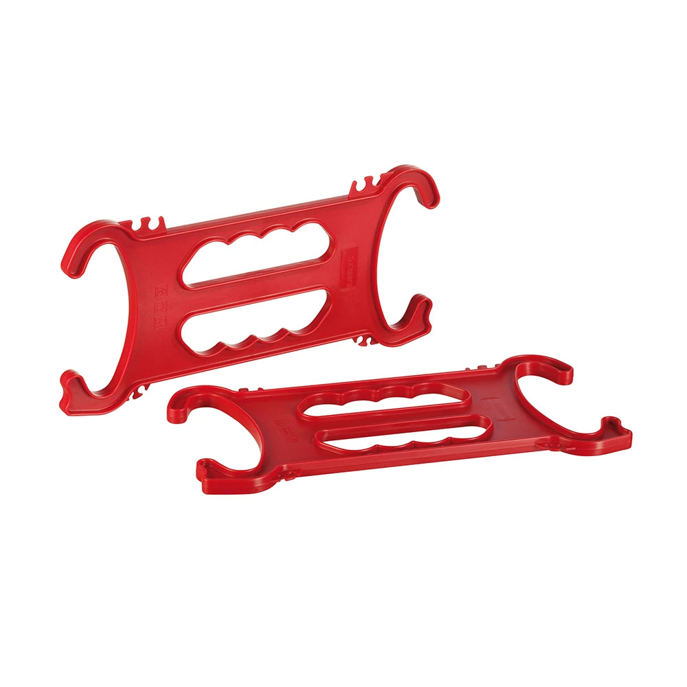 haspel-kerstversiering-sunware