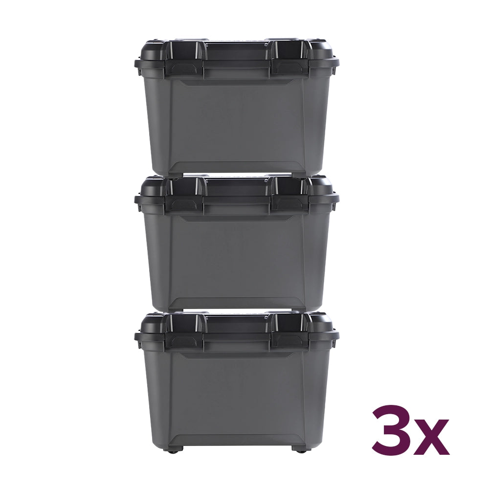 heavy-duty-opbergboxen-ezystorage