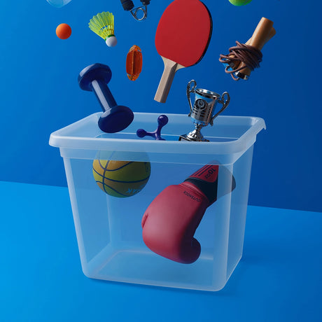 heavy-duty-opbergboxen