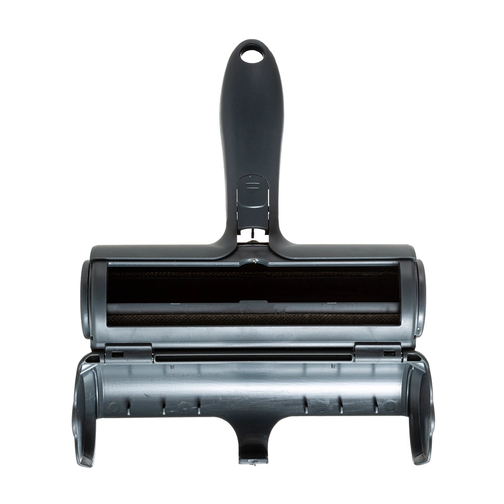 herbruikbare-kleding-borstel-five